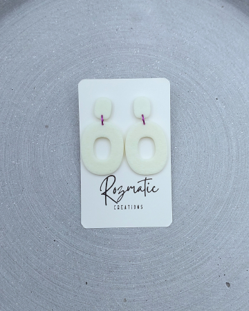 Cercel - Zafira - Fosforescent1 [3]