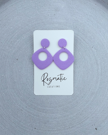 Cercel - Zafira - Purple2 [3]