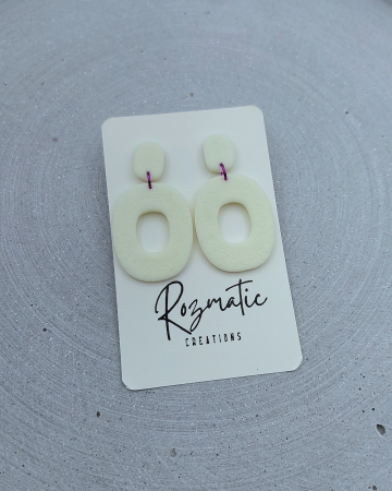 Cercel - Zafira - Fosforescent1 [4]