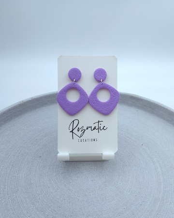 Cercel - Zafira - Purple2 [2]