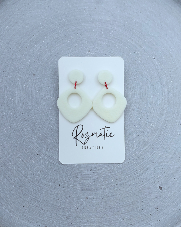 Cercel - Zafira - Flourescent2 [1]