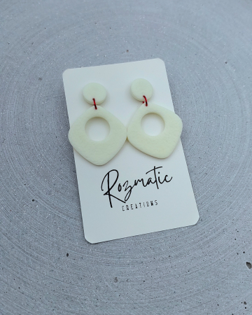 Cercel - Zafira - Flourescent2 [2]