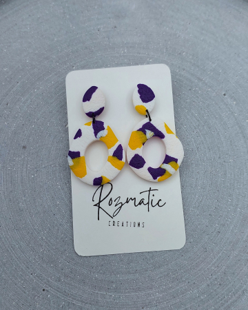 Cercel - Zafira - PurpleLeopard2 [2]