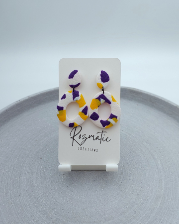 Cercel - Zafira - PurpleLeopard2 [1]