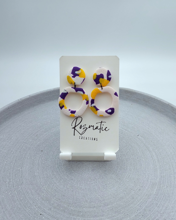 Cercel - Zafira - PurpleLeopard3 [1]