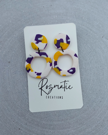 Cercel - Zafira - PurpleLeopard3 [2]