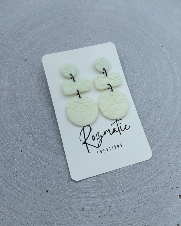 Cercel - Zorela - Flourescent1 [2]