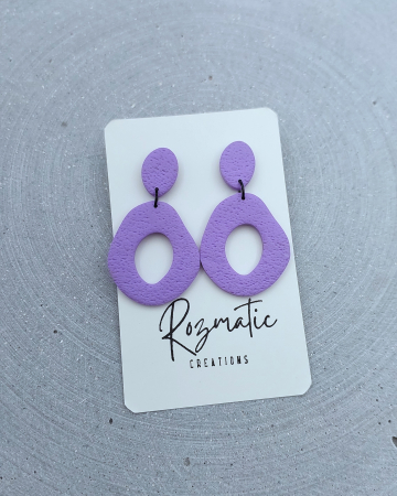 Cercel - Zafira - Purple1 [4]