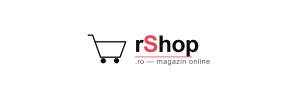 rShop.ro