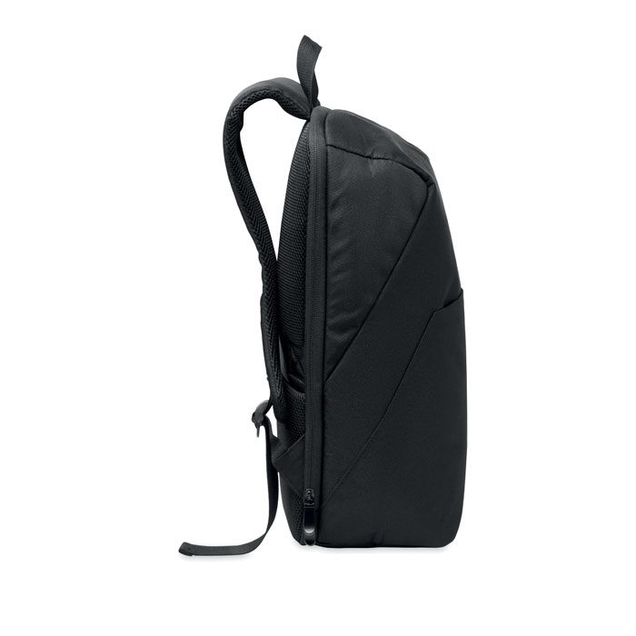 ARLON Rucsac antifurt pentru laptop de 15 inch [4]