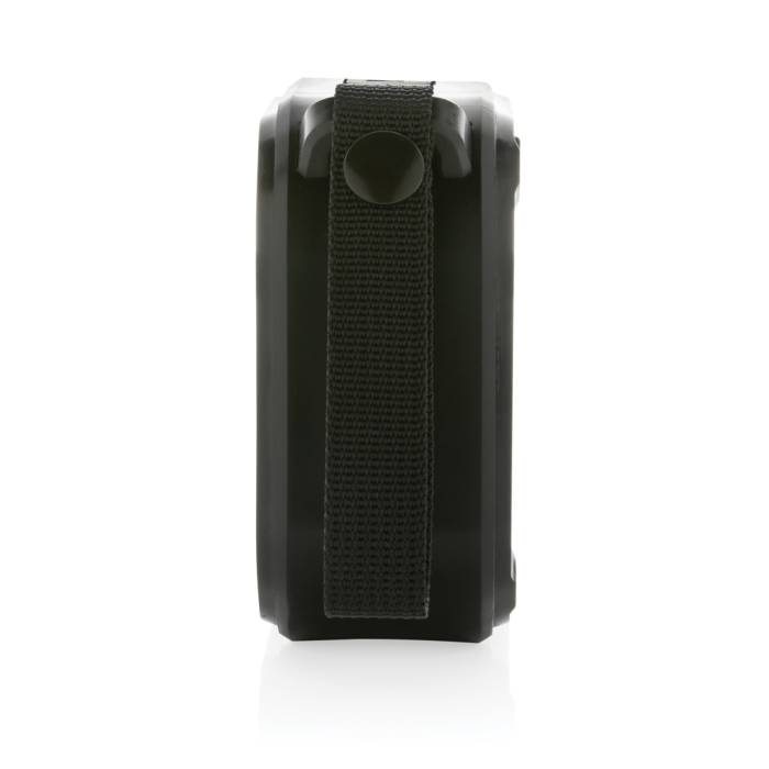 Boxă solară wireless Sunwave de 3 W RCS [5]