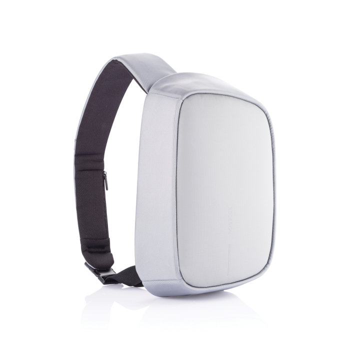 Boxy Sling [32]