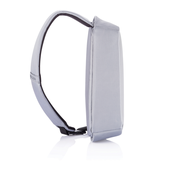 Boxy Sling [34]