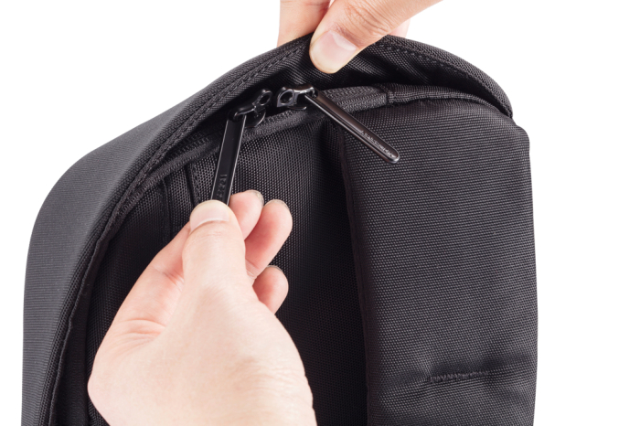 Boxy Sling [10]