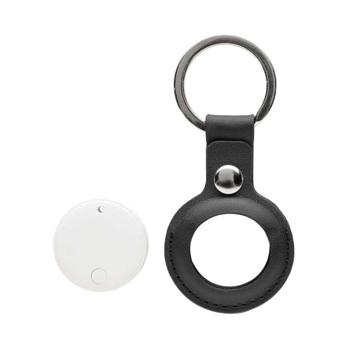 Detector de obiecte din plastic reciclat Findmate Dual RCS IPX 5 [6]