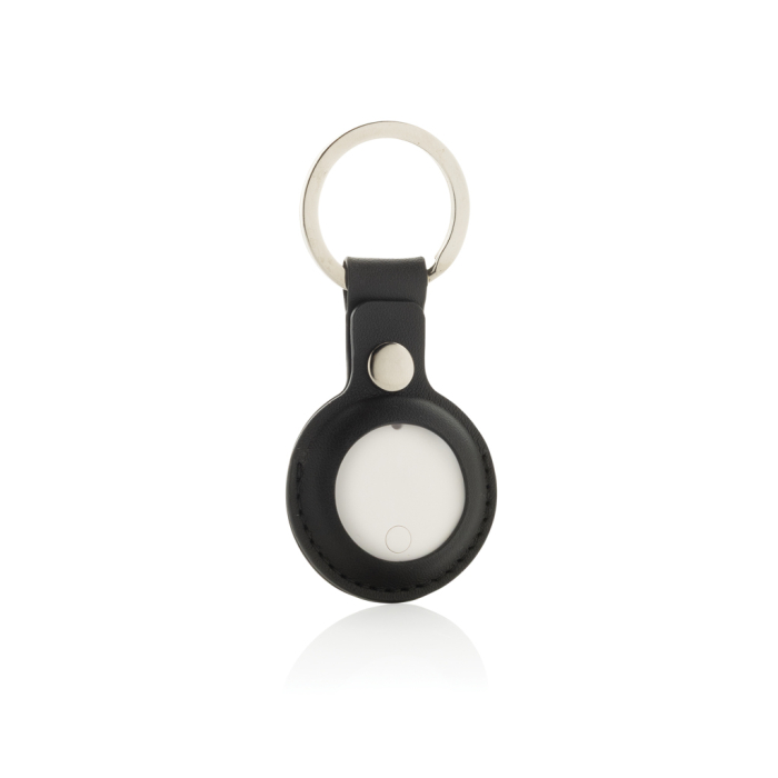 Detector de obiecte din plastic reciclat Findmate Dual RCS IPX 5 [2]