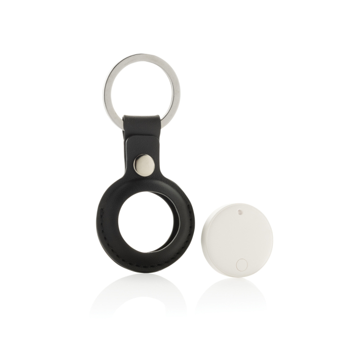 Detector de obiecte din plastic reciclat Findmate Dual RCS IPX 5 [4]