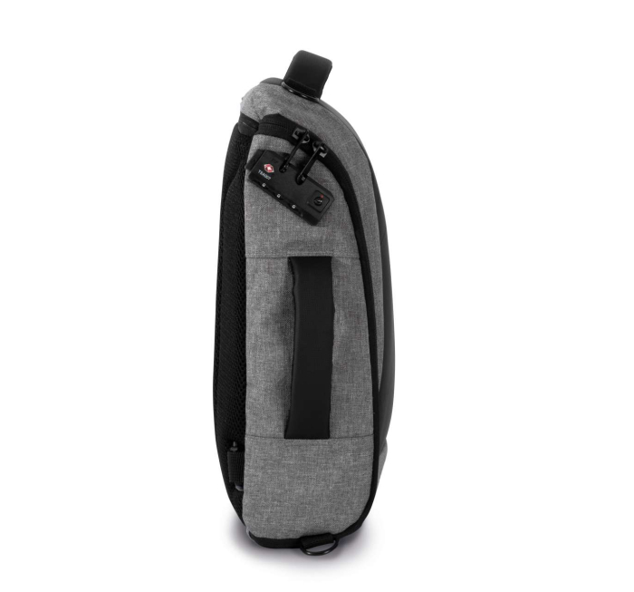 KI0890 Rucsac antifurt pentru tableta de 13" [2]