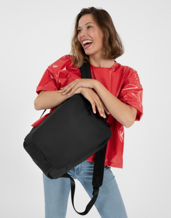 Rucsac Amber Chic pentru laptop [7]