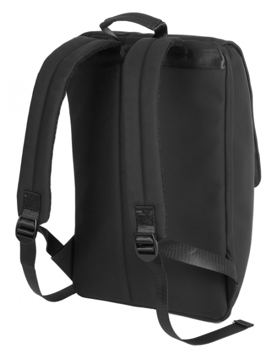 Rucsac Amber Chic pentru laptop [5]