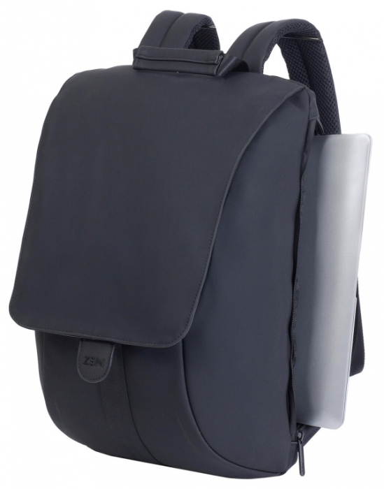 Rucsac Amber Chic pentru laptop [2]