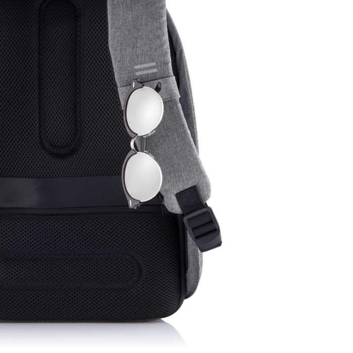 Rucsac antifurt Bobby HERO Regular 15.6 inch [9]