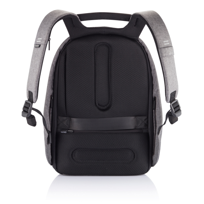 Rucsac antifurt Bobby HERO Regular 15.6 inch [6]
