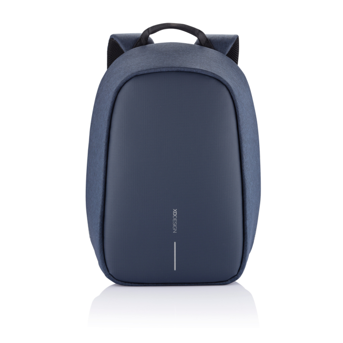 Rucsac antifurt Bobby Hero Small, 13.3 inch [2]