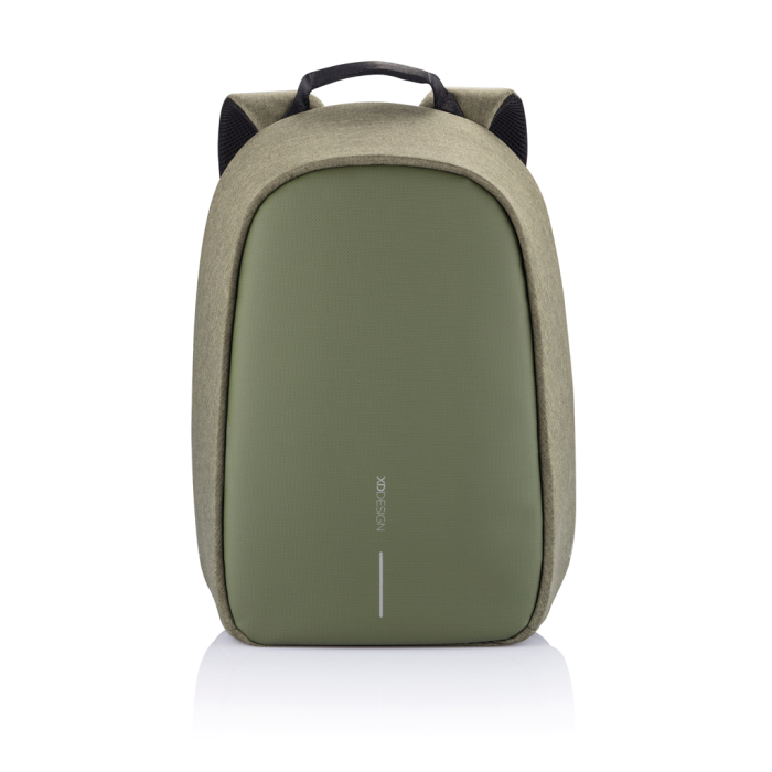 Rucsac antifurt Bobby Hero Small, 13.3 inch [2]
