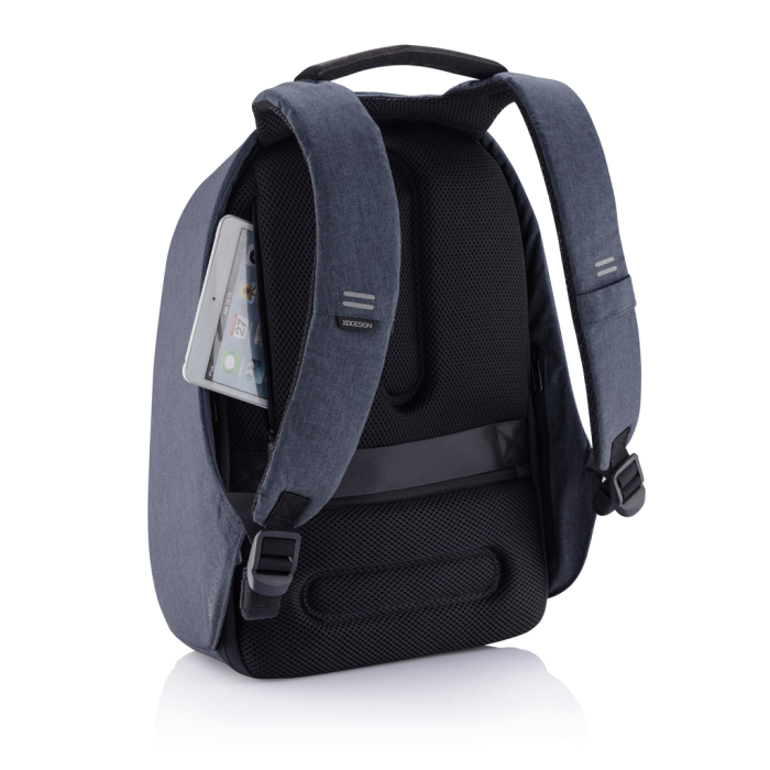 Rucsac antifurt Bobby Hero XL, 17 inch [33]
