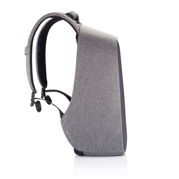 Rucsac antifurt Bobby Hero XL, 17 inch [20]