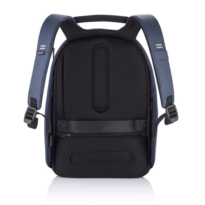 Rucsac antifurt Bobby Hero XL, 17 inch [30]