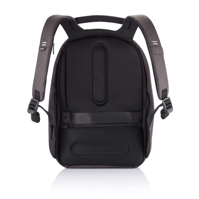 Rucsac antifurt Bobby Hero XL, 17 inch [5]