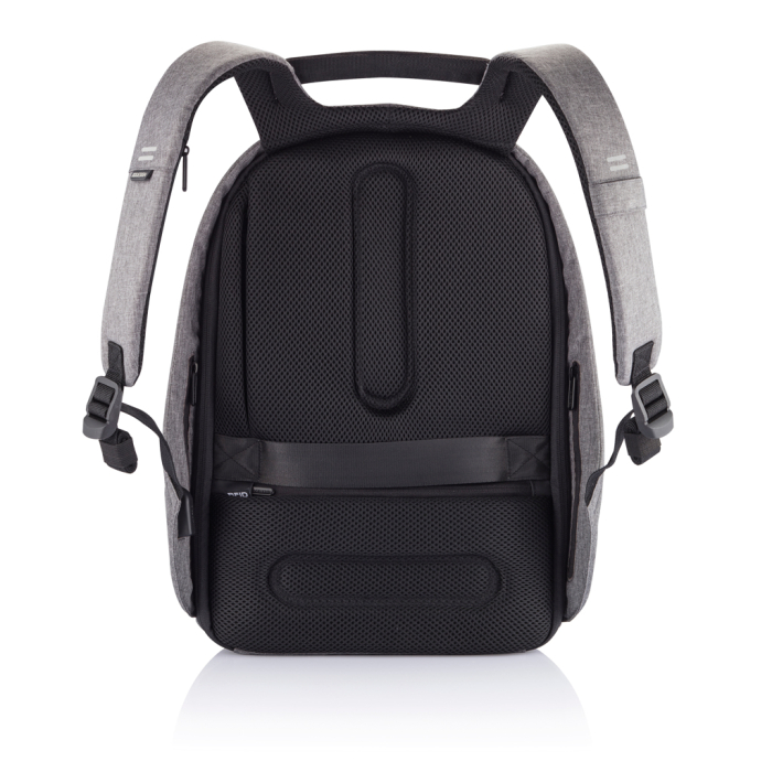 Rucsac antifurt Bobby Hero XL, 17 inch [21]