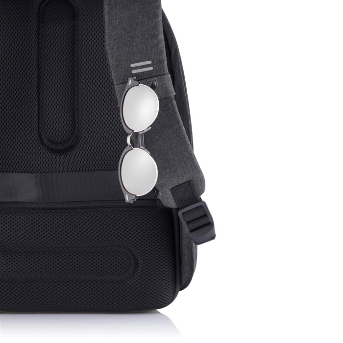 Rucsac antifurt Bobby Hero XL, 17 inch [10]