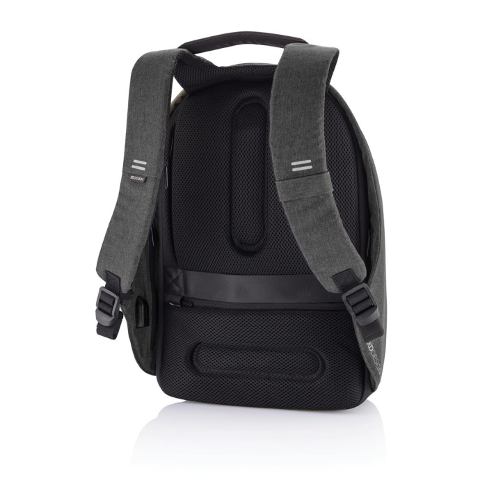 Rucsac antifurt Bobby Hero XL, 17 inch [13]