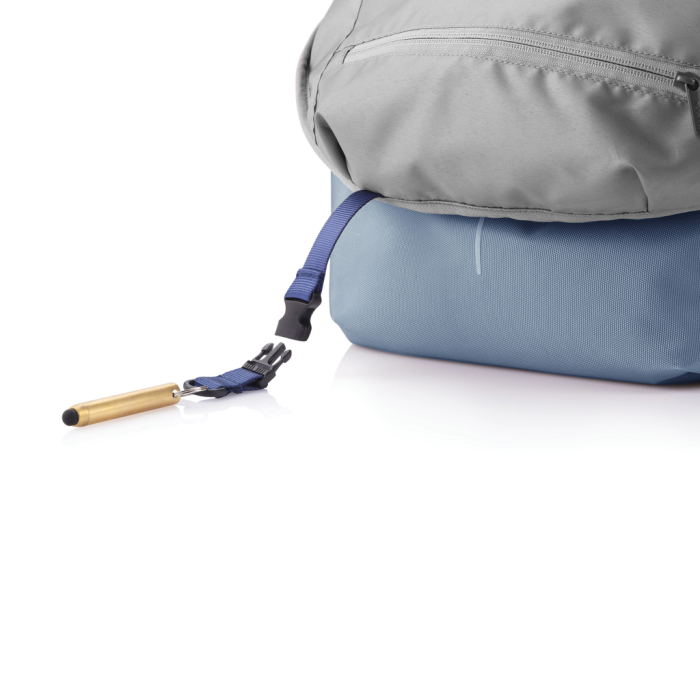 Rucsac antifurt Bobby Soft, 15.6 inch [33]