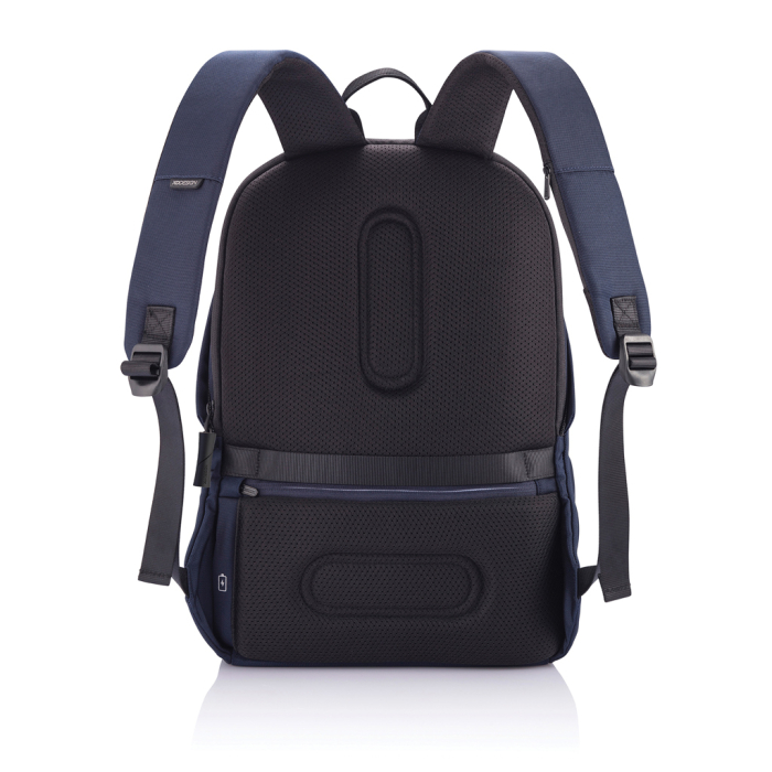 Rucsac antifurt Bobby Soft, 15.6 inch [96]