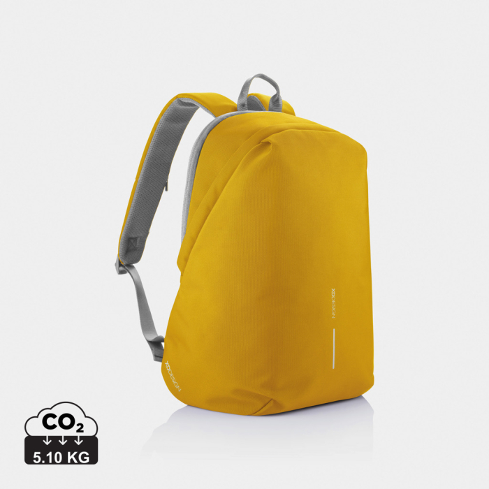 Rucsac antifurt Bobby Soft, 15.6 inch [43]
