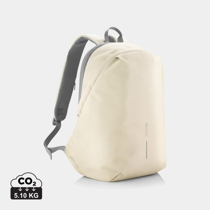 Rucsac antifurt Bobby Soft, 15.6 inch [16]