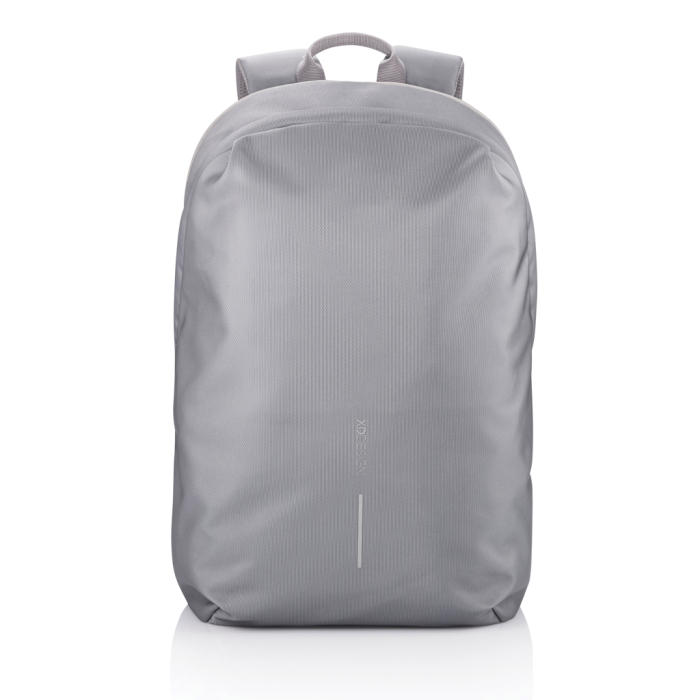 Rucsac antifurt Bobby Soft, 15.6 inch [73]