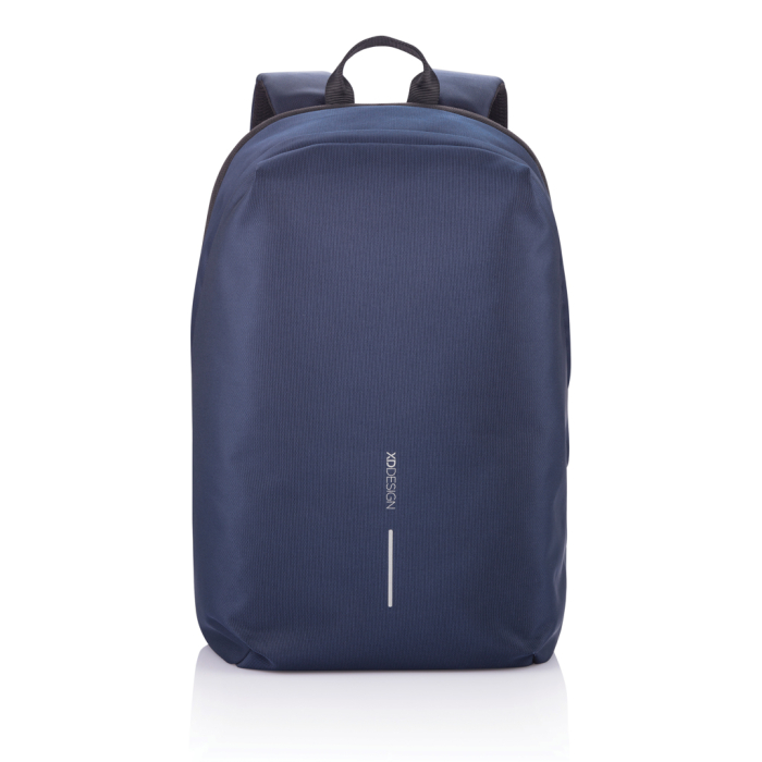 Rucsac antifurt Bobby Soft, 15.6 inch [92]