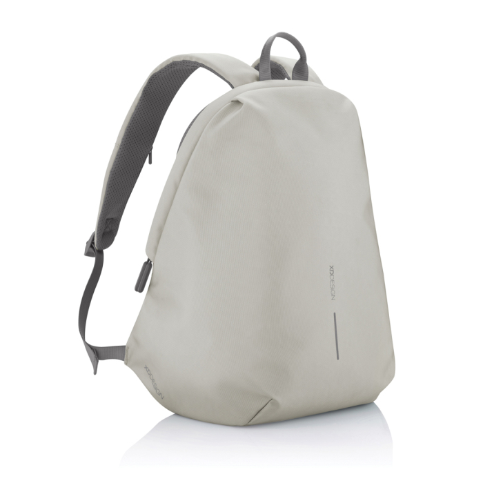 Rucsac antifurt Bobby Soft, 15.6 inch [63]