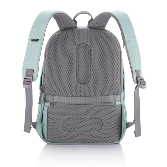 Rucsac antifurt Bobby Soft, 15.6 inch [40]