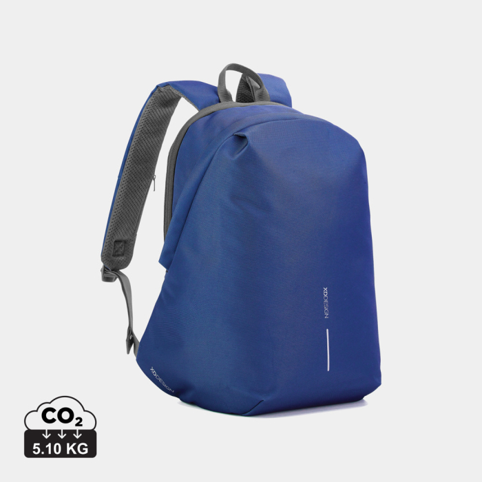 Rucsac antifurt Bobby Soft, 15.6 inch [98]