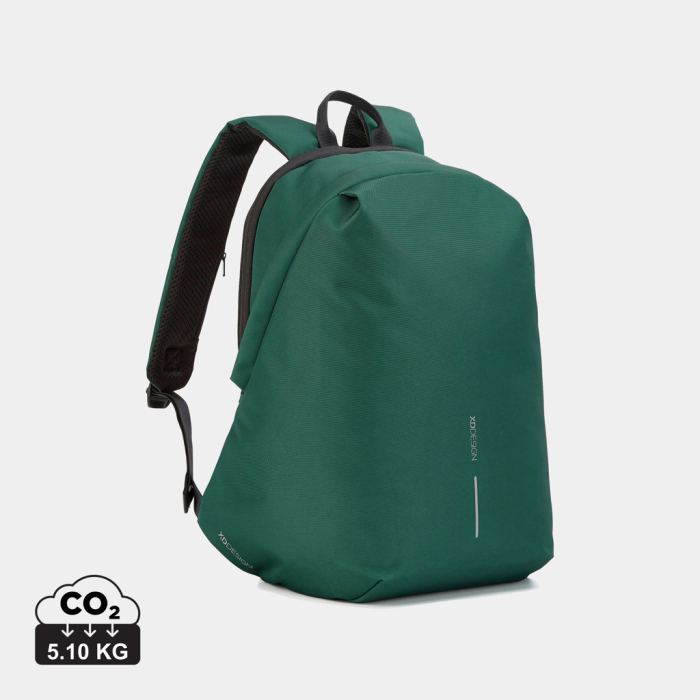 Rucsac antifurt Bobby Soft, 15.6 inch [53]