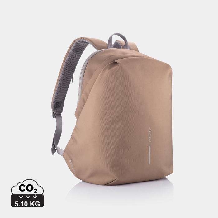 Rucsac antifurt Bobby Soft, 15.6 inch [115]