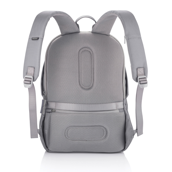 Rucsac antifurt Bobby Soft, 15.6 inch [77]