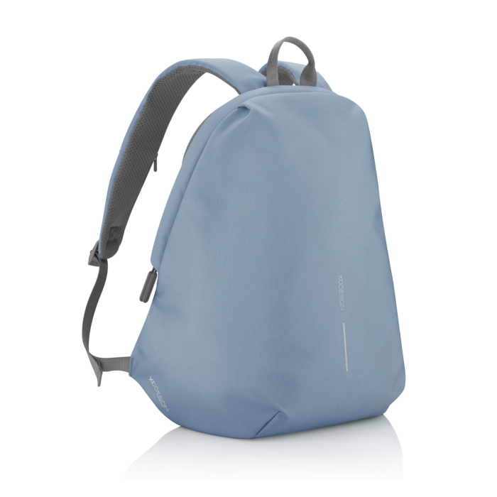 Rucsac antifurt Bobby Soft, 15.6 inch [27]