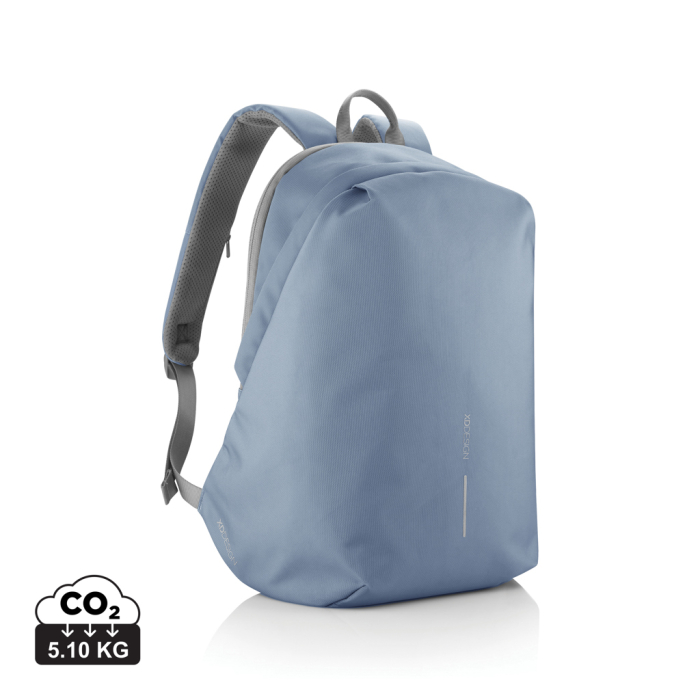 Rucsac antifurt Bobby Soft, 15.6 inch [26]